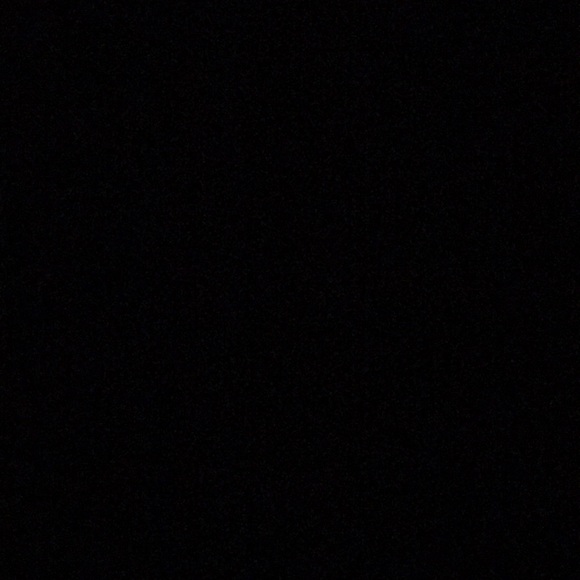 elia_123